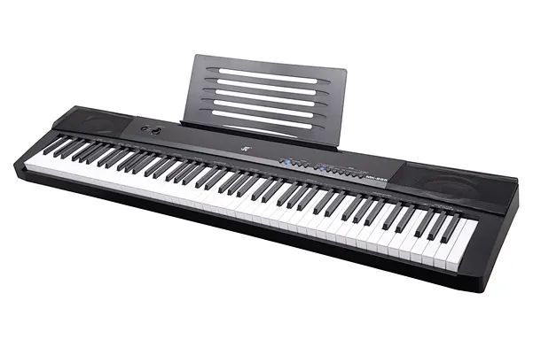 Piano Keyboard 88 Key